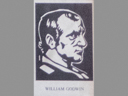 Godwin, William (id=3575)